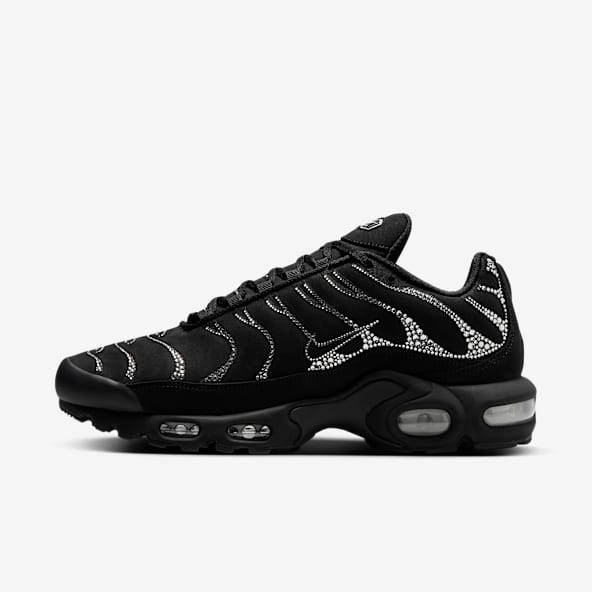 Nike TN Air Max Plus. Nike ES